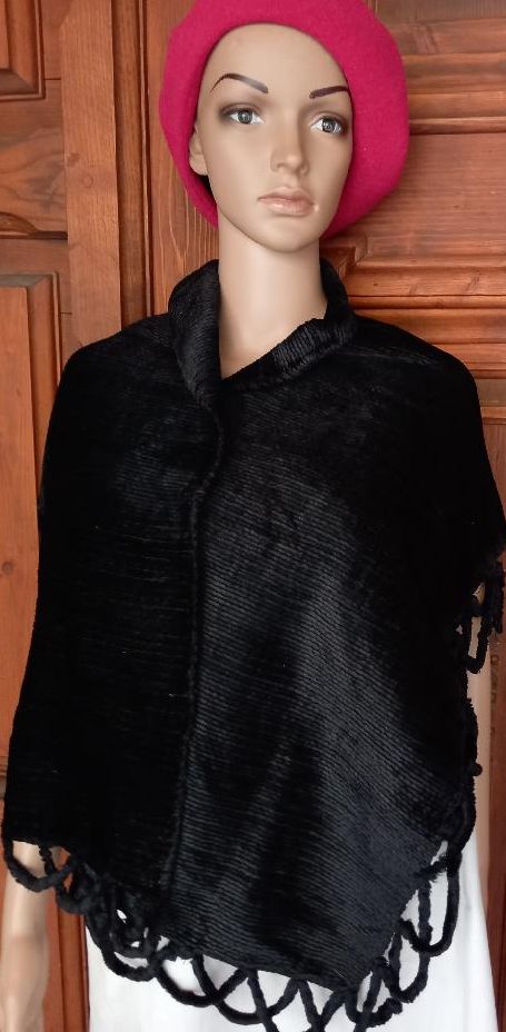 image of item
